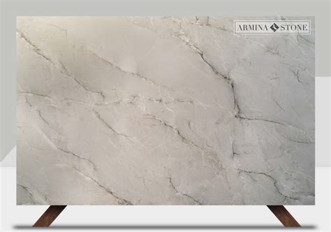 armani stone website|Armina Stone .